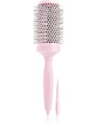 Brushworks Ceramic Round Brush термо керамична четка За коса Ø 53 mm 1 бр.