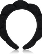 Brushworks Cloud Headband лента за глава 1 бр.