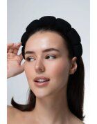 Brushworks Cloud Headband лента за глава 1 бр.