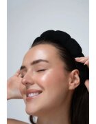 Brushworks Cloud Headband лента за глава 1 бр.