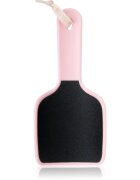 Brushworks Curved Foot File пемза за пети 1 бр.