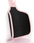 Brushworks Curved Foot File пемза за пети 1 бр.