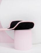 Brushworks Curved Foot File пемза за пети 1 бр.