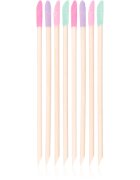 Brushworks Cuticle Crystal Sticks стик