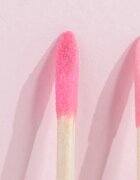 Brushworks Cuticle Crystal Sticks стик