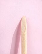 Brushworks Cuticle Crystal Sticks стик