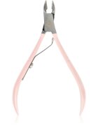 Brushworks Cuticle Nippers клещи за кожички 1 бр.