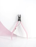 Brushworks Cuticle Nippers клещи за кожички 1 бр.