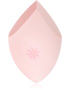 Brushworks Definer Complexion Sponge прецизна гъбичка за фон дьо тен 1 бр.