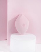 Brushworks Definer Complexion Sponge прецизна гъбичка за фон дьо тен 1 бр.
