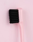 Brushworks Edge Brush & Comb стилизиращ гребен 1 бр.