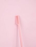 Brushworks Edge Brush & Comb стилизиращ гребен 1 бр.