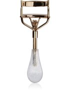 Brushworks Eyelash Curler Glitter извивачка за мигли 1 бр.