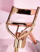 Brushworks Eyelash Curler Glitter извивачка за мигли 1 бр.