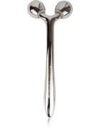 Brushworks Face Sculpting Zinc Roller масажно валяче за лице 1 бр.