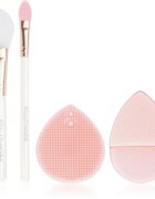 Brushworks Facial Detox Set комплект за грижа за лицето