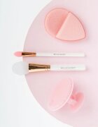 Brushworks Facial Detox Set комплект за грижа за лицето