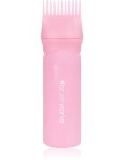 Brushworks Hair Oil Applicator апликатор за масло за коса 1 бр.