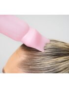 Brushworks Hair Oil Applicator апликатор за масло за коса 1 бр.