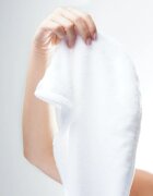 Brushworks Hair Wrap тюрбан от микровлакна