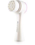 Brushworks HD Facial Cleansing Brush четка за почистване на кожата 1 бр.