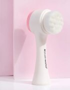 Brushworks HD Facial Cleansing Brush четка за почистване на кожата 1 бр.
