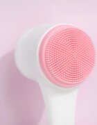 Brushworks HD Facial Cleansing Brush четка за почистване на кожата 1 бр.