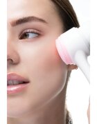 Brushworks HD Facial Cleansing Brush четка за почистване на кожата 1 бр.