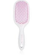 Brushworks HD Honeycomb голяма плоска четка 1 бр.