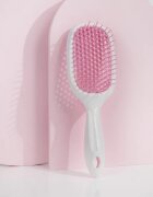 Brushworks HD Honeycomb голяма плоска четка 1 бр.