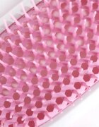 Brushworks HD Honeycomb голяма плоска четка 1 бр.