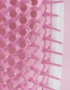 Brushworks HD Honeycomb голяма плоска четка 1 бр.
