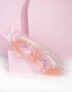 Brushworks HD Spa Gel Eye Mask гел маска за очи 1 бр.