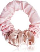 Brushworks Heatless Curling Scrunchie ластик за навиване на косата 1 бр.