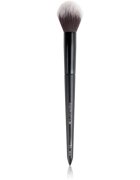 Brushworks Highlight Brush четка за озарител тип NO. 13 1 бр.