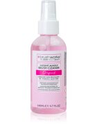 Brushworks Instant Makeup Brush Cleanser продукт за почистване на четки 140 мл.