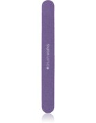 Brushworks Large Nail File пила за нокти двустранен 1 бр.