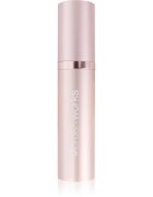 Brushworks Luxury Perfume Atomiser пълнещ се разпръсквач 1 бр.