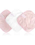 Brushworks Make-up Remover Cloths Make up Remover Cloths кърпа за отстраняване на грим