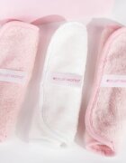 Brushworks Make-up Remover Cloths Make up Remover Cloths кърпа за отстраняване на грим