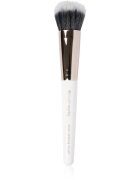 Brushworks Multi Tasking Brush мултифункционална четка 1 бр.