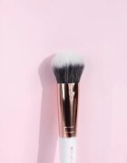 Brushworks Multi Tasking Brush мултифункционална четка 1 бр.
