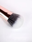 Brushworks Multi Tasking Brush мултифункционална четка 1 бр.