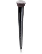 Brushworks Multi Tasking Brush мултифункционална четка тип NO. 3 1 бр.