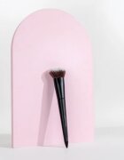 Brushworks Multi Tasking Brush мултифункционална четка тип NO. 3 1 бр.