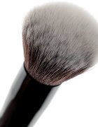 Brushworks Multi Tasking Brush мултифункционална четка тип NO. 3 1 бр.