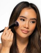 Brushworks Multi Tasking Brush мултифункционална четка тип NO. 3 1 бр.