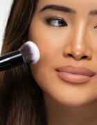 Brushworks Multi Tasking Brush мултифункционална четка тип NO. 3 1 бр.