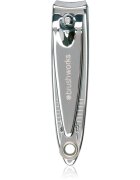 Brushworks Nail Clipper клещи за нокти 1 бр.