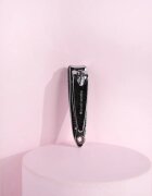 Brushworks Nail Clipper клещи за нокти 1 бр.